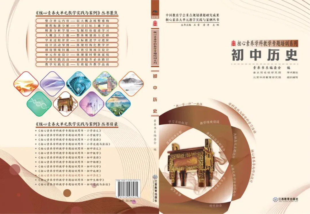 篮球小学生基本功训练教学反思怎么写_1
