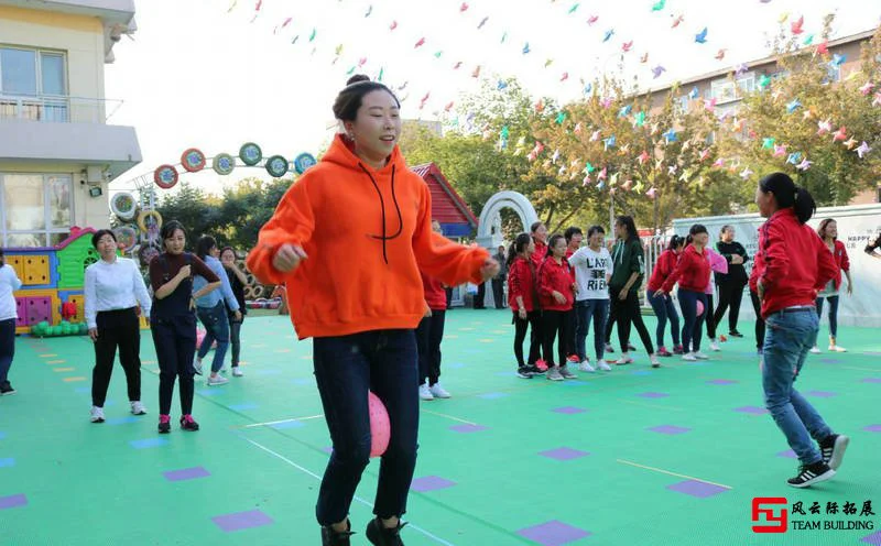 如何通过篮球训练提升自信心_1