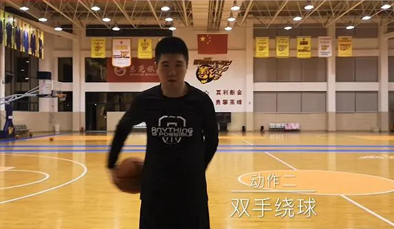 制定激励性的篮球训练目标和奖励机制_2