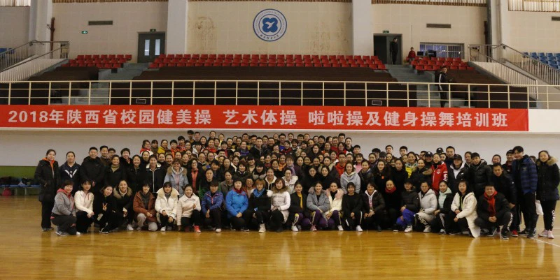 篮球小学生基本功训练教学反思怎么写_0