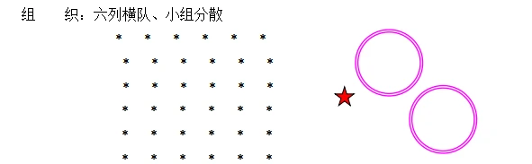 制定篮球交流计划以促进个人技能发展的方法_0
