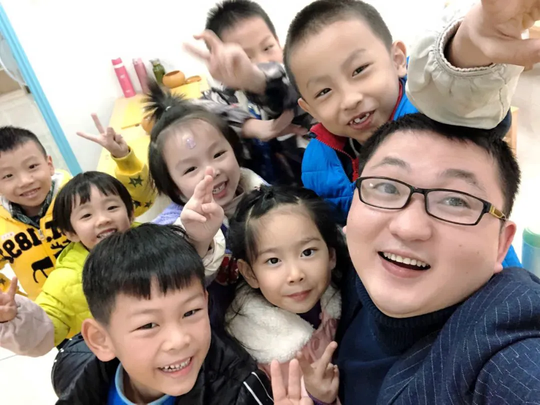 如何通过篮球训练提升自信心_2
